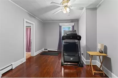 5754 Stanleyville Drive, Winston-Salem, NC 27105 - Photo 46