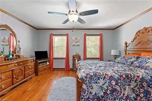 5754 Stanleyville Dr, Winston-Salem, NC 27105 - Photo 18
