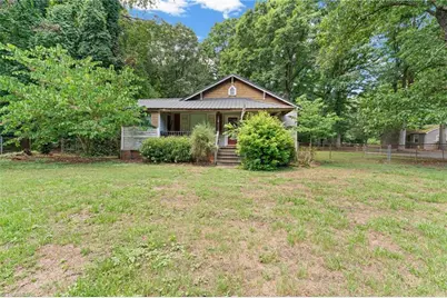 5754 Stanleyville Drive, Winston-Salem, NC 27105 - Photo 40