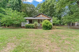 5754 Stanleyville Dr, Winston-Salem, NC 27105 - Photo 40