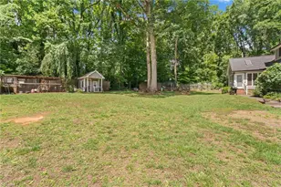 5754 Stanleyville Dr, Winston-Salem, NC 27105 - Photo 34