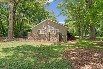 5754 Stanleyville Drive, Winston-Salem, NC 27105 - Photo 50