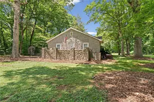 5754 Stanleyville Dr, Winston-Salem, NC 27105 - Photo 50