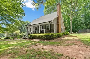 5754 Stanleyville Dr, Winston-Salem, NC 27105 - Photo 4