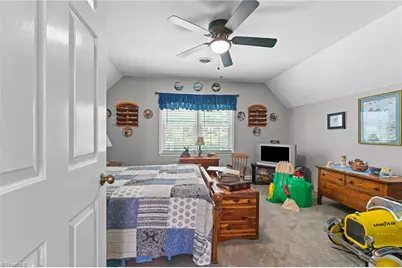 5754 Stanleyville Drive, Winston-Salem, NC 27105 - Photo 24