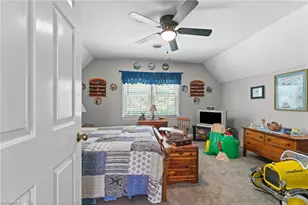 5754 Stanleyville Dr, Winston-Salem, NC 27105 - Photo 24