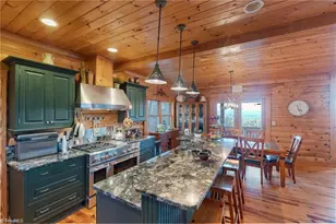 258 Gabriel Way, Moravian Falls, NC 28654 - Photo 18