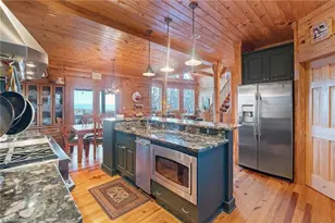 258 Gabriel Way, Moravian Falls, NC 28654 - Photo 14