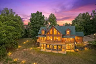 258 Gabriel Way, Moravian Falls, NC 28654 - Photo 1