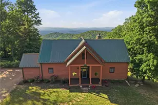 258 Gabriel Way, Moravian Falls, NC 28654 - Photo 38