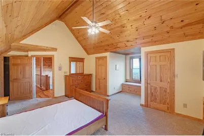 258 Gabriel Way, Moravian Falls, NC 28654 - Photo 28