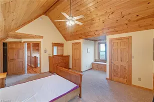 258 Gabriel Way, Moravian Falls, NC 28654 - Photo 28