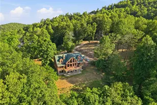 258 Gabriel Way, Moravian Falls, NC 28654 - Photo 4