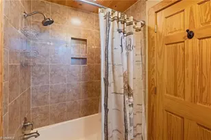 258 Gabriel Way, Moravian Falls, NC 28654 - Photo 30