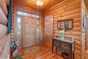 258 Gabriel Way, Moravian Falls, NC 28654 - Photo 8