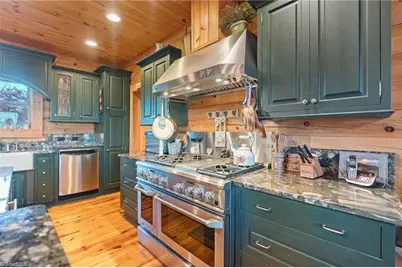 258 Gabriel Way, Moravian Falls, NC 28654 - Photo 16
