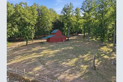258 Gabriel Way, Moravian Falls, NC 28654 - Photo 6
