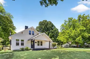 529 Peachtree St, Asheboro, NC 27203 - Photo 4