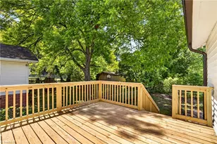 529 Peachtree St, Asheboro, NC 27203 - Photo 46