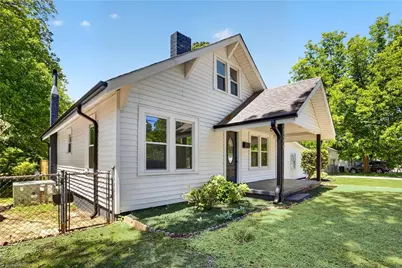 529 Peachtree Street, Asheboro, NC 27203 - Photo 48