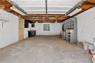 529 Peachtree St, Asheboro, NC 27203 - Photo 40
