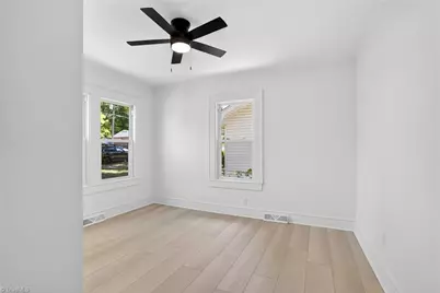 529 Peachtree Street, Asheboro, NC 27203 - Photo 18