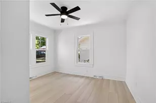 529 Peachtree St, Asheboro, NC 27203 - Photo 18