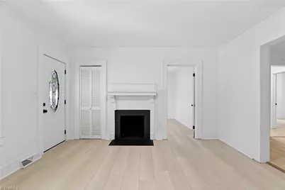 529 Peachtree Street, Asheboro, NC 27203 - Photo 16