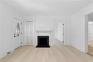 529 Peachtree St, Asheboro, NC 27203 - Photo 16