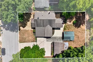 529 Peachtree St, Asheboro, NC 27203 - Photo 10