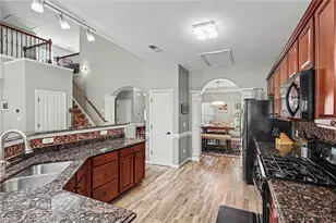 3125 Arrowcrest Pl, Winston-Salem, NC 27107 - Photo 14