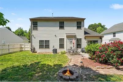 3125 Arrowcrest Place, Winston-Salem, NC 27107 - Photo 28