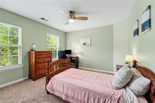 3125 Arrowcrest Pl, Winston-Salem, NC 27107 - Photo 24