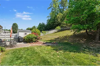 3125 Arrowcrest Place, Winston-Salem, NC 27107 - Photo 30