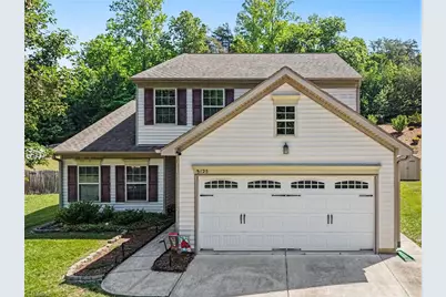 3125 Arrowcrest Place, Winston-Salem, NC 27107 - Photo 2