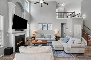 3125 Arrowcrest Pl, Winston-Salem, NC 27107 - Photo 8