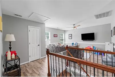 3125 Arrowcrest Place, Winston-Salem, NC 27107 - Photo 22