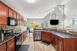 3125 Arrowcrest Pl, Winston-Salem, NC 27107 - Photo 12