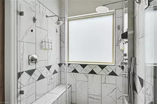 3125 Arrowcrest Pl, Winston-Salem, NC 27107 - Photo 20