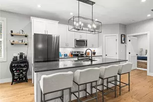 117 Dangerfield Ct, Asheville, NC 28806 - Photo 6