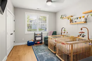 117 Dangerfield Ct, Asheville, NC 28806 - Photo 22