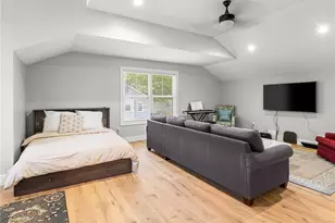 117 Dangerfield Ct, Asheville, NC 28806 - Photo 34
