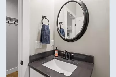 117 Dangerfield Court, Asheville, NC 28806 - Photo 26