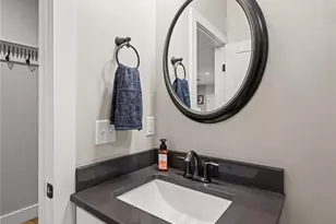 117 Dangerfield Ct, Asheville, NC 28806 - Photo 26