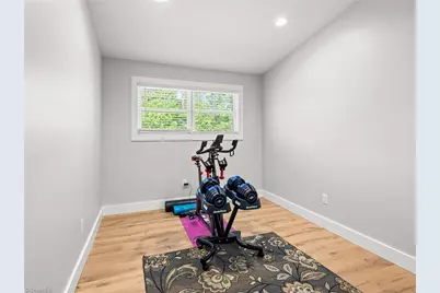 117 Dangerfield Court, Asheville, NC 28806 - Photo 36