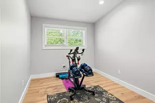 117 Dangerfield Ct, Asheville, NC 28806 - Photo 36