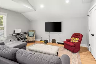 117 Dangerfield Ct, Asheville, NC 28806 - Photo 38
