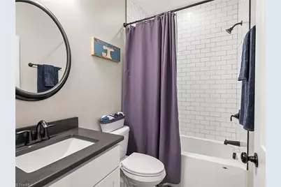 117 Dangerfield Court, Asheville, NC 28806 - Photo 28