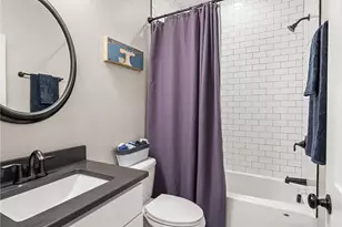 117 Dangerfield Ct, Asheville, NC 28806 - Photo 28