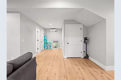 117 Dangerfield Court, Asheville, NC 28806 - Photo 42